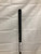 Used Tour Edge COMLP LX Golf Chipper LH Pitching Wedge 11668-S000122477 View 2