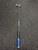 Used Nike IGNITE 001 Mens Putter RH 11162-S000460002 View 1