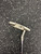 Used Nike IGNITE 001 Mens Putter RH 11162-S000460002 View 2