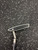 Used Nike IGNITE 001 Mens Putter RH 11162-S000460002 View 3