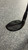 Used Titleist TSR2 Mens Hybrid Club RH 3 Hybrid 11162-S000460003 View 5