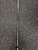 Used Adams Golf A12 OS Golf Chipper RH Pitching Wedge 11162-S000460005 View 7
