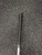 Used Adams Golf A12 OS Golf Chipper RH Pitching Wedge 11162-S000460005 View 8