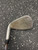 Used Adams Golf A12 OS Golf Chipper RH Pitching Wedge 11162-S000460005 View 3