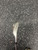 Used Adams Golf A12 OS Golf Chipper RH Pitching Wedge 11162-S000460005 View 4