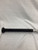 Used Demarini DEMARINI SABOTAGE ONE BAT BB/SB USA 2 5/8 Bat 28" View 3