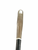 Used Victus TATIS BB/SB Wood Bat 30" 11479-S000427846 View 2