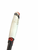 Used AXE AVENGERPRO BB/SB USSSA 2 5/8 Bat 30" 11479-S000427847 View 2