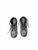 Used Jordan 1 HIGH BB/SB Cleats Black Senior 12 11479-S000427848 View 1