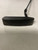 Used Cleveland HB SOFT 2 1 Mens Putter RH 11882-S000028061 View 1