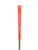 Used Tour Edge TOUR EDGE PUTTER Mens Putter RH 11892-S000034083 View 2