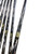 Used Callaway RAZR X Mens Iron Set RH 5I-PW 11884-S000066958 View 4