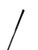 Used Adams Golf IDEA A12 OS Mens Hybrid Club RH 6 Hybrid 11884-S000066957 View 3