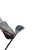 Used Adams Golf IDEA A12 OS Mens Hybrid Club RH 6 Hybrid 11884-S000066957 View 2