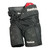 Used Reebok 18K Junior Pant Black XL 11947-S000169890 View 1