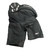 Used Reebok 18K Junior Pant Black XL 11947-S000169890 View 2