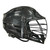 Used Cascade CPV R Lacrosse Helmet Black XXS 11947-S000169889 View 2