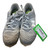 Used Under Armour LEADOFF 6 GREY BB/SB Cleats Grey Senior 6 11842-S000231901 View 1