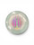 Used Discraft MCBETH ZUES Disc Golf Driver Grey 11846-S000107884 View 1