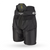 New CCM Tacks AS580 Hockey Pants- Senior SM 11218-CCMHPAS580-SR-SM View 2