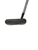 Used Powerbilt HEAD 304SS Mens Putter RH 11682-S000135835 View 2