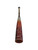 Used Louisville Slugger 2023 SELECT POWER BB/SB High School -3 Bat 32" 11861-S000034935 View 2