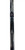 Used Tour Edge BAZOOKA 3-PW Mens Iron Set RH 3I-PW 11774-S000089237 View 5