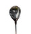 Used MAZEL PW HYBRID Golf Wedge Mens RH Pitching Wedge 11774-S000089238 View 1