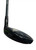 Used MAZEL PW HYBRID Golf Wedge Mens RH Pitching Wedge 11774-S000089238 View 7