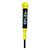 Used SKLZ TARGET SWING TRAINER BB/SB Training Aid 11471-S000175387 View 1
