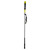 Used SKLZ TARGET SWING TRAINER BB/SB Training Aid 11471-S000175387 View 3