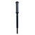 Used SKLZ TARGET SWING TRAINER BB/SB Training Aid 11471-S000175387 View 2