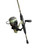Used American Hero Combo 11914-S000014198 View 2