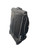 Used Grit HTSE Sr Hockey Wheeled Black 10589-S000436094 View 2