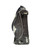 Used Grit HTSE Sr Hockey Wheeled Black 10589-S000436094 View 3