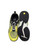 Used FIT VILLE COMFORT TECHNOLOGY TENNIS SHOE Running/X-Train Shoes W Yellow Senior 9 11347-S000272884 View 3