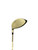 Used Taylormade R5 DUAL Mens Driver RH 10.5 Degree 11816-S000293348 View 2