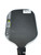 Used JOOLA SCORPEUS IV 14MM Pickleball Racquet Black 10292-S000336016 View 2