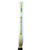 Used JOOLA SCORPEUS IV 14MM Pickleball Racquet Black 10292-S000336016 View 5