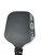 Used JOOLA SCORPEUS IV 14MM Pickleball Racquet Black View 3