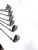 Used Titleist AP1 716 Mens Iron Set RH 4I-PW 11860-S000312464 View 18