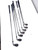 Used Titleist AP1 716 Mens Iron Set RH 4I-PW 11860-S000312464 View 15