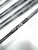 Used Titleist AP1 716 Mens Iron Set RH 4I-PW 11860-S000312464 View 30