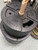 Used Standard Weight Set 90 lb 11307-S000267158 View 1