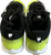 Used Nike BB CLEATS BB/SB Cleats Black And Yellow Junior 05 11897-S000155850 View 4