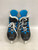 Used Bauer PRODIGY SLIDE TIE Junior Hockey Skate Junior 03 11851-S000049163 View 1