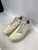 Used Under Armour ARMOURBOUND BB/SB Cleats White Junior 04 11851-S000049162 View 6
