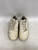 Used Under Armour ARMOURBOUND BB/SB Cleats White Junior 04 11851-S000049162 View 3