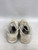 Used Under Armour ARMOURBOUND BB/SB Cleats White Junior 04 11851-S000049162 View 16