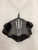 Used CCM TACKS VECTOR Youth Shoulder Pads SM 11851-S000049166 View 2